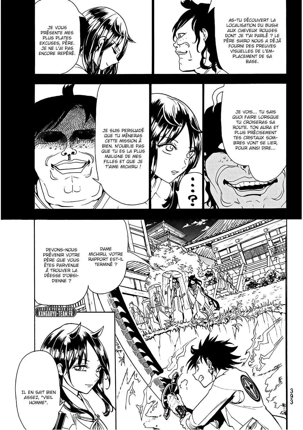 Orient 62 page 4