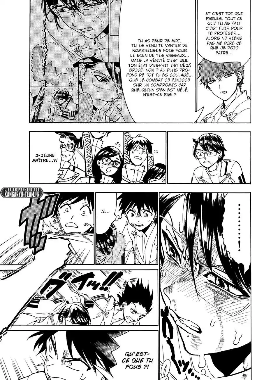 Orient 54 page 16