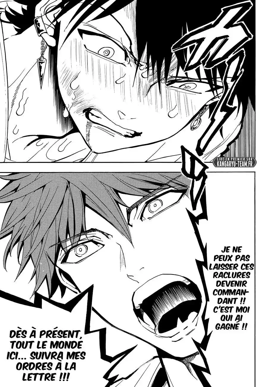 Orient 54 page 18