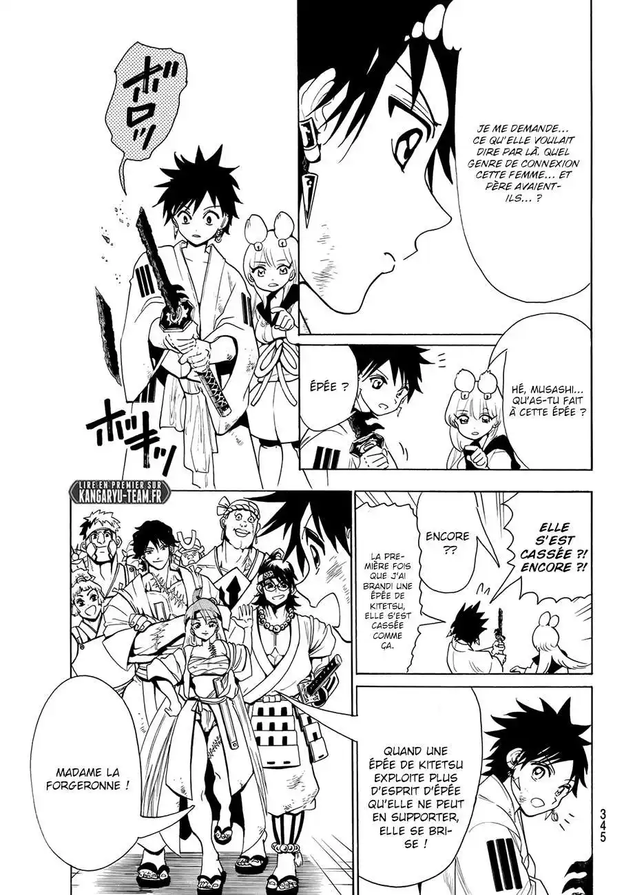 Orient 40 page 13
