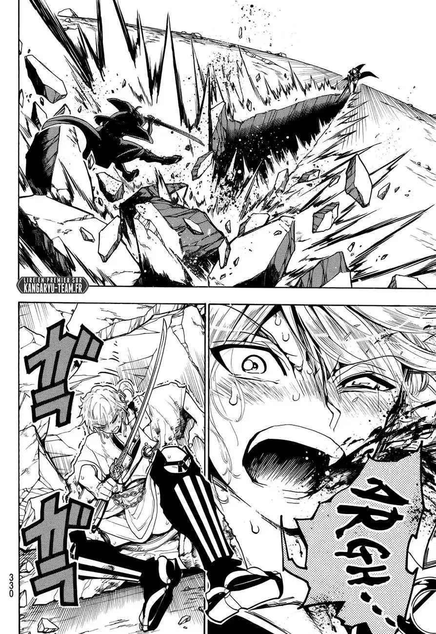 Orient 33 page 10