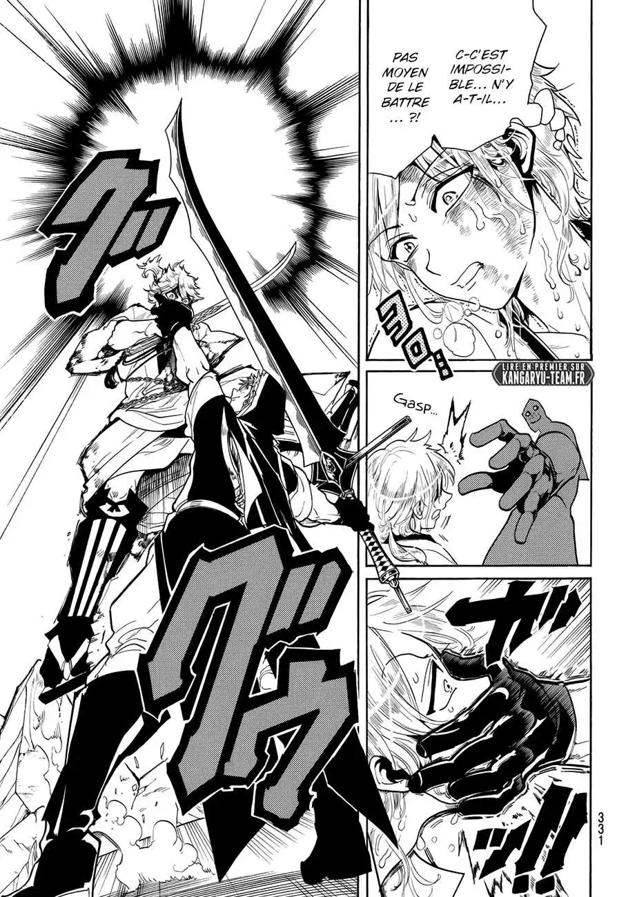 Orient 33 page 11