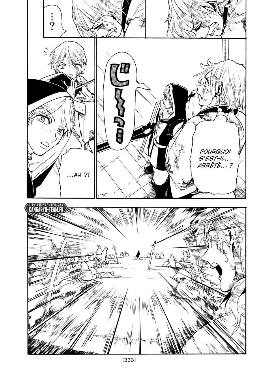 Orient 33 page 13
