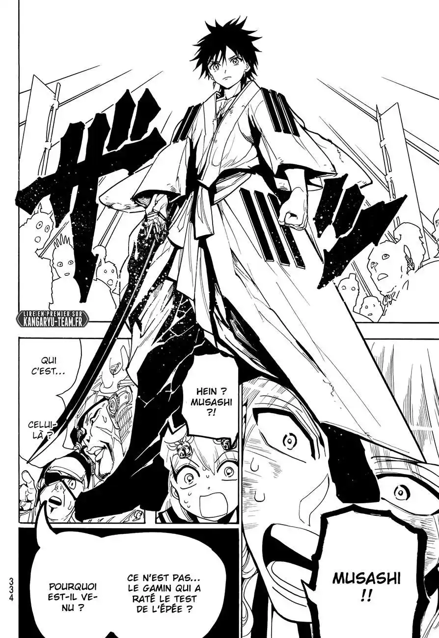Orient 33 page 14