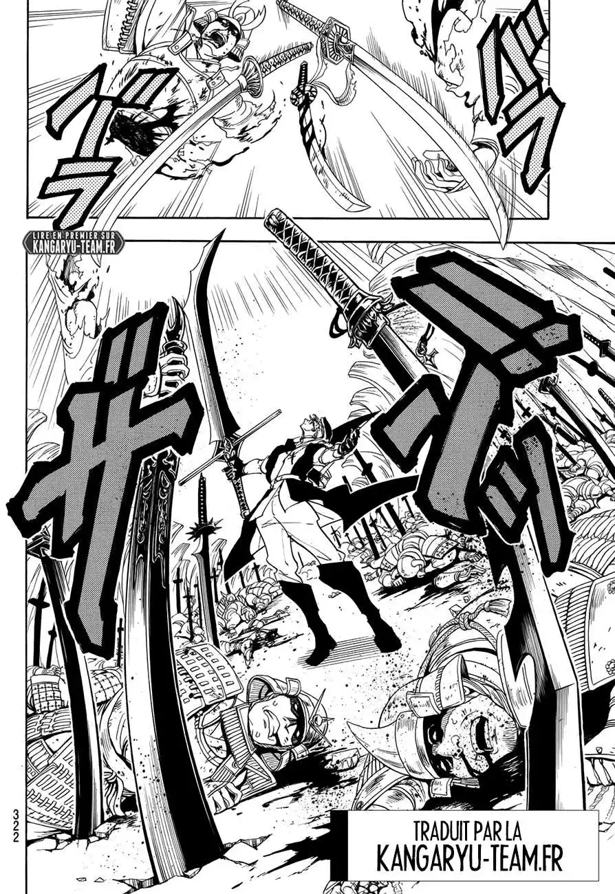 Orient 33 page 2