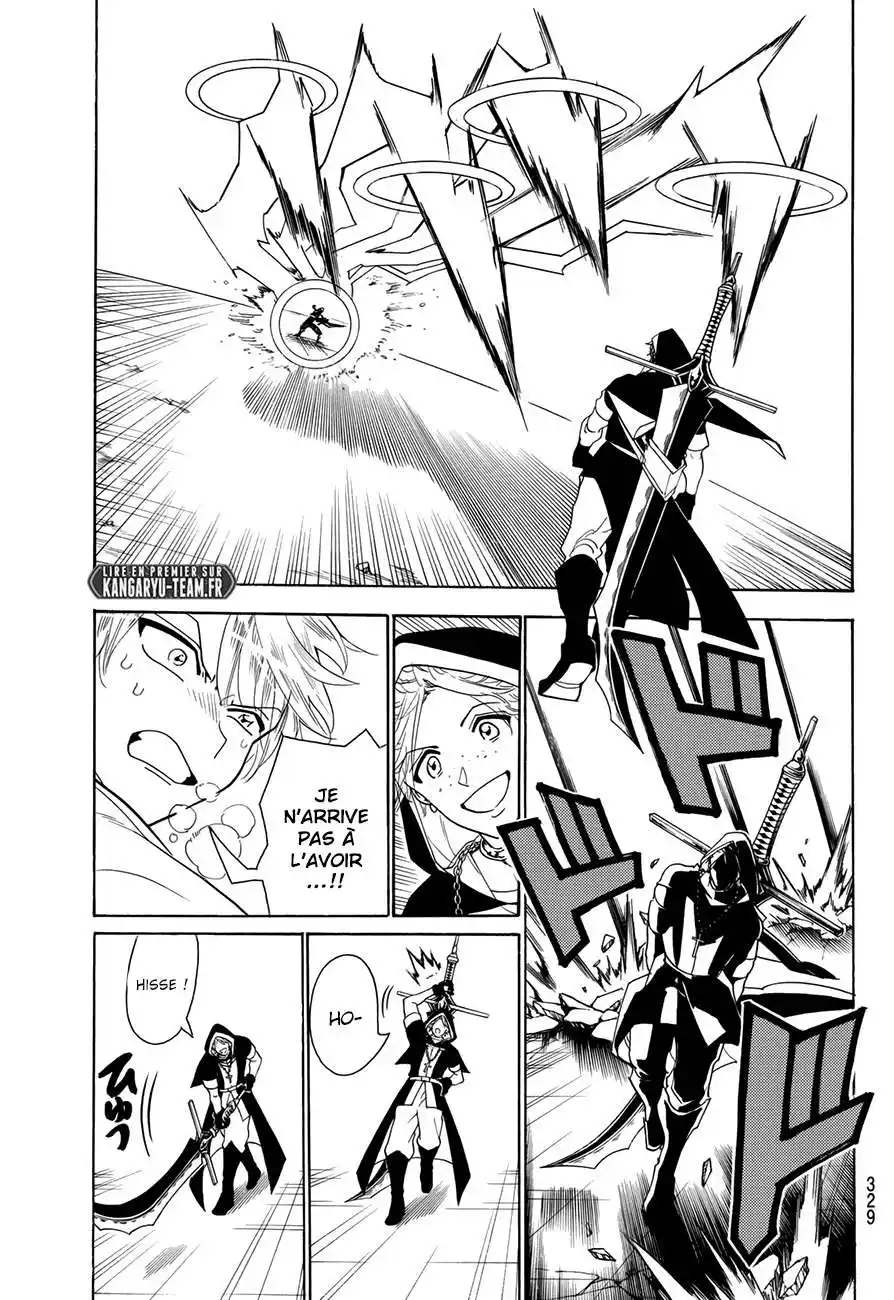Orient 33 page 9