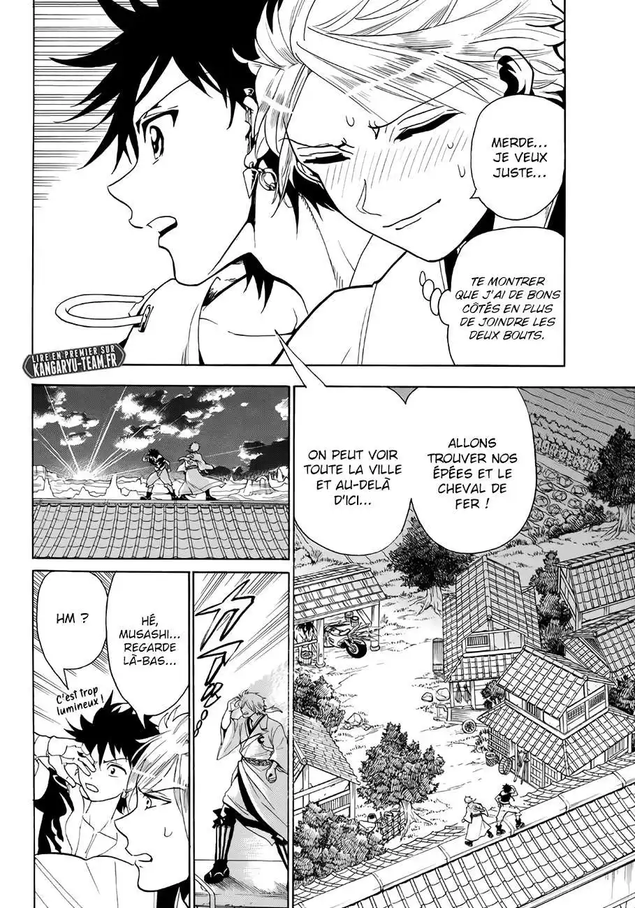 Orient 13 page 2