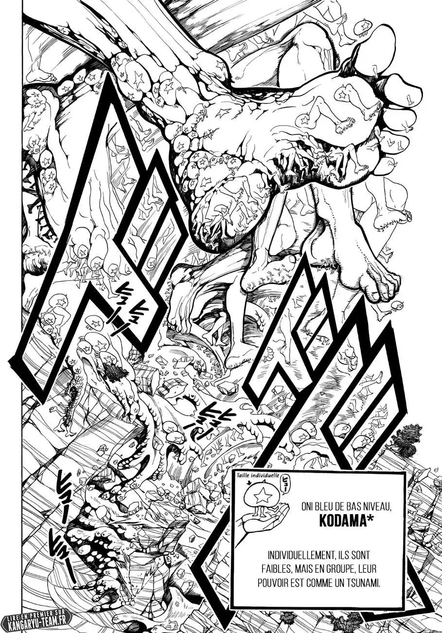 Orient 13 page 4