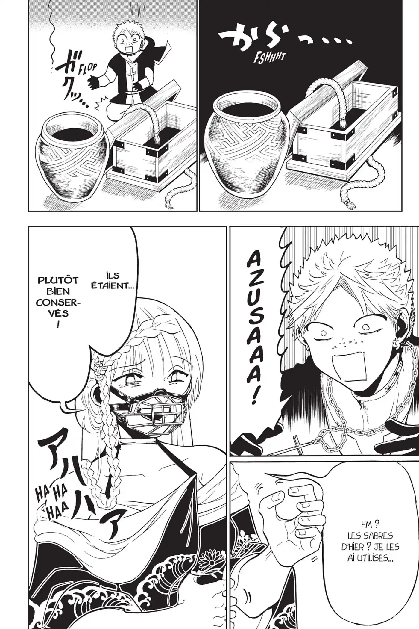 Orient 137.5 page 10