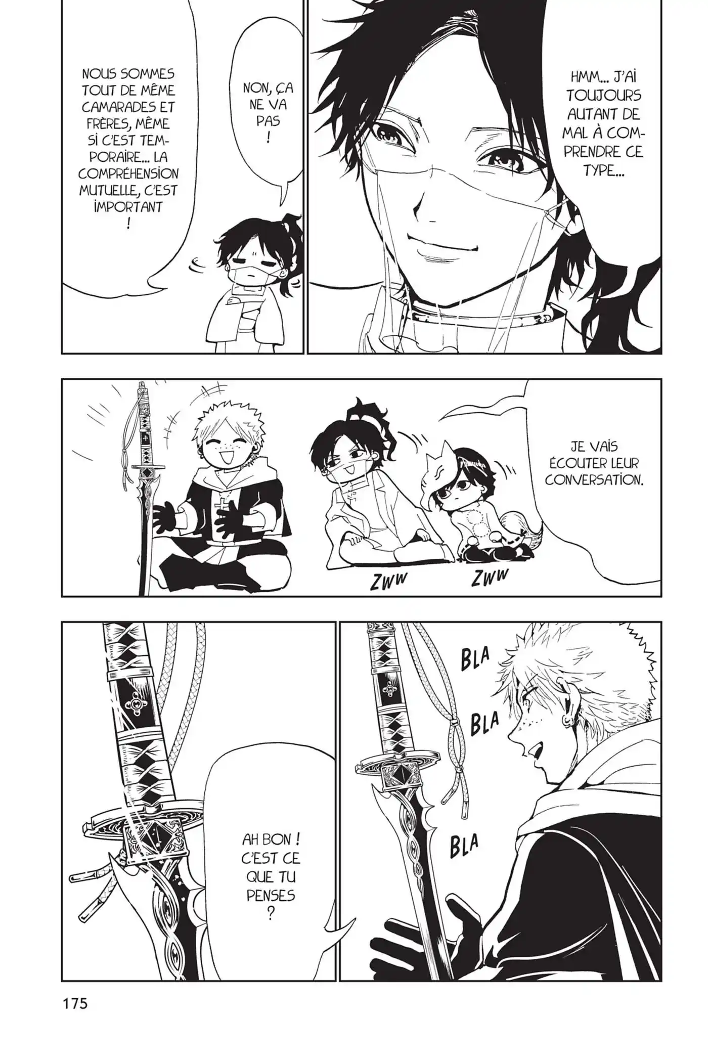 Orient 137.5 page 5