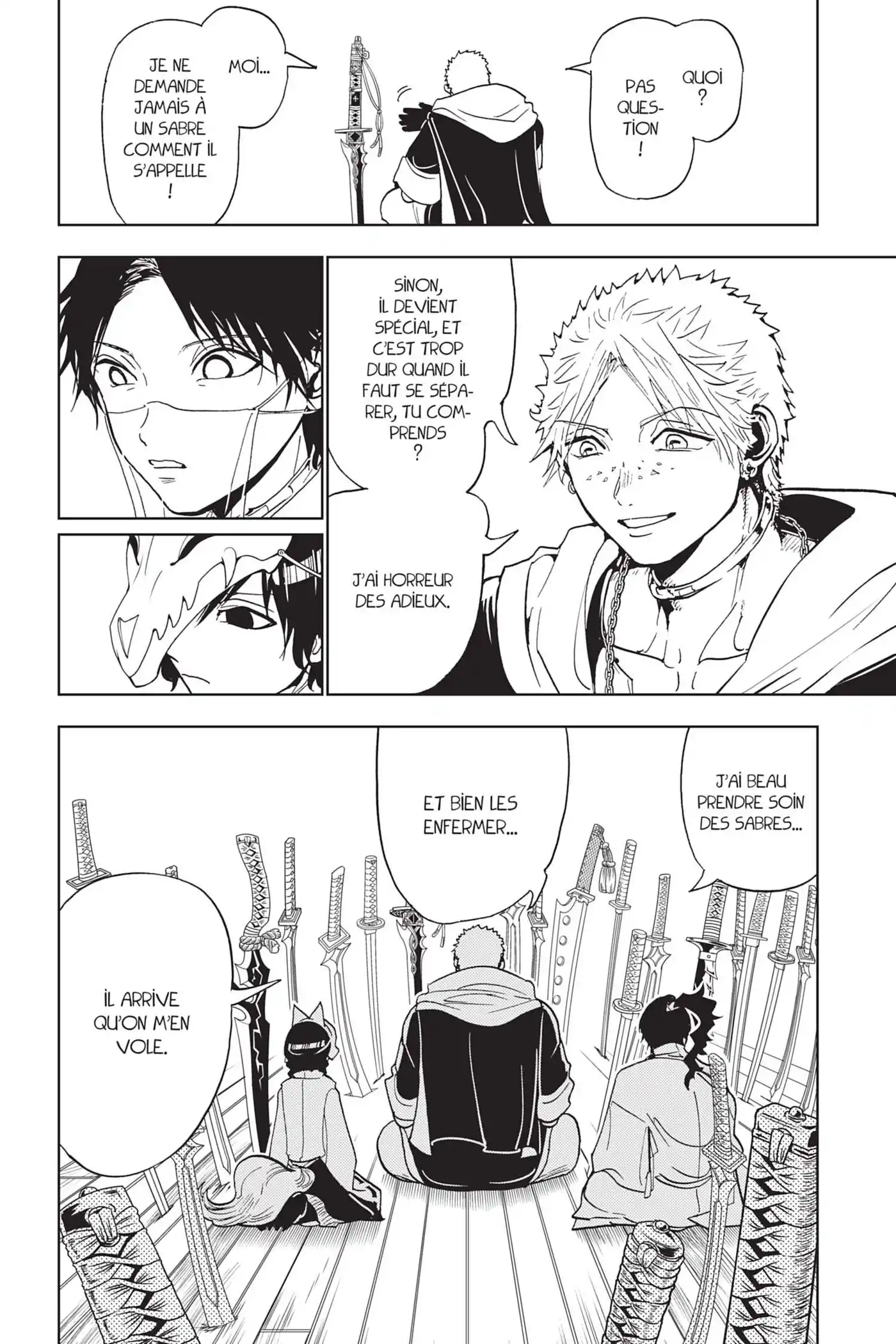 Orient 137.5 page 6