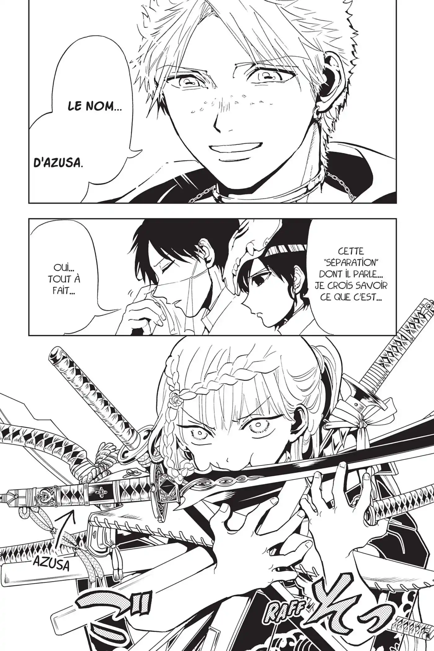 Orient 137.5 page 8