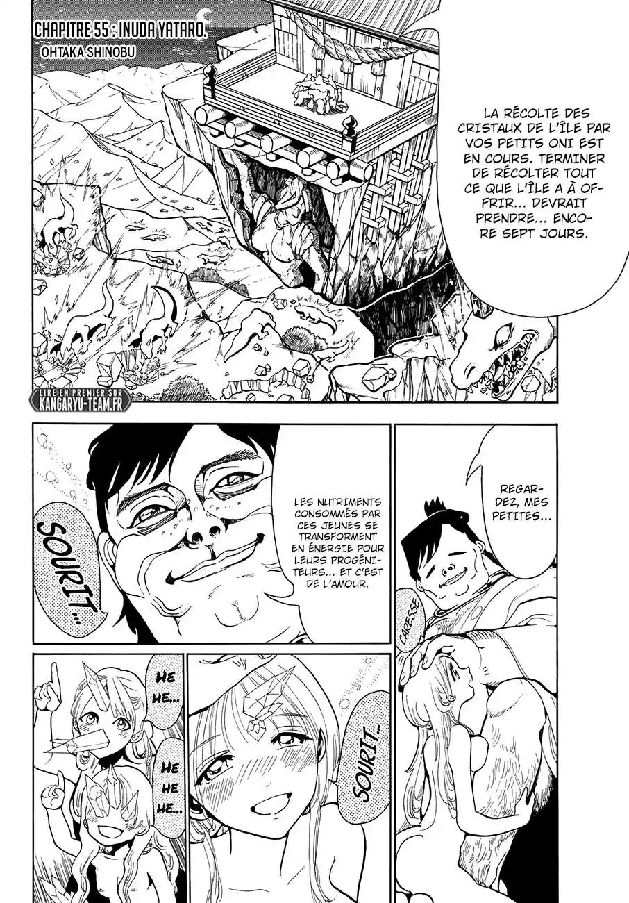 Orient 55 page 3