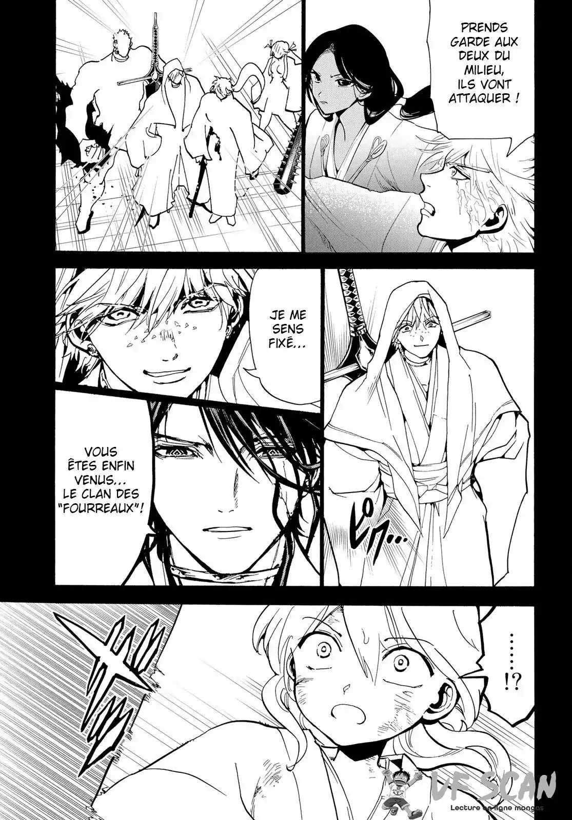 Orient 127 page 1