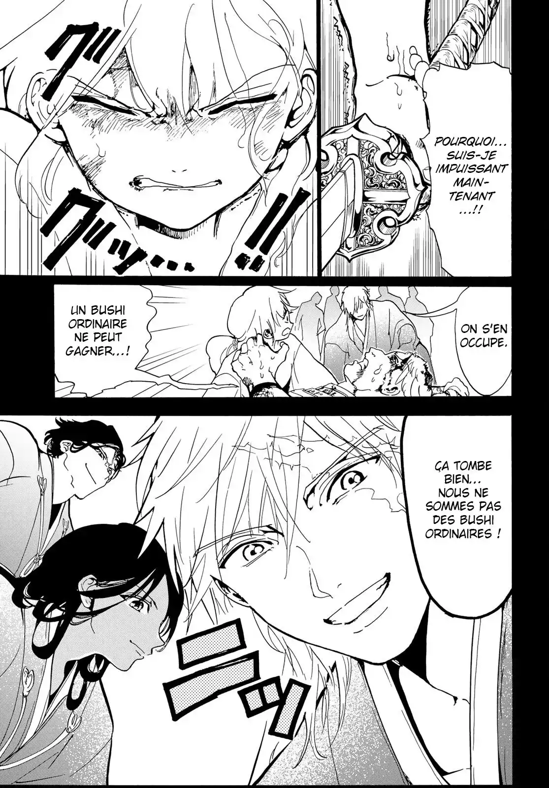Orient 127 page 8