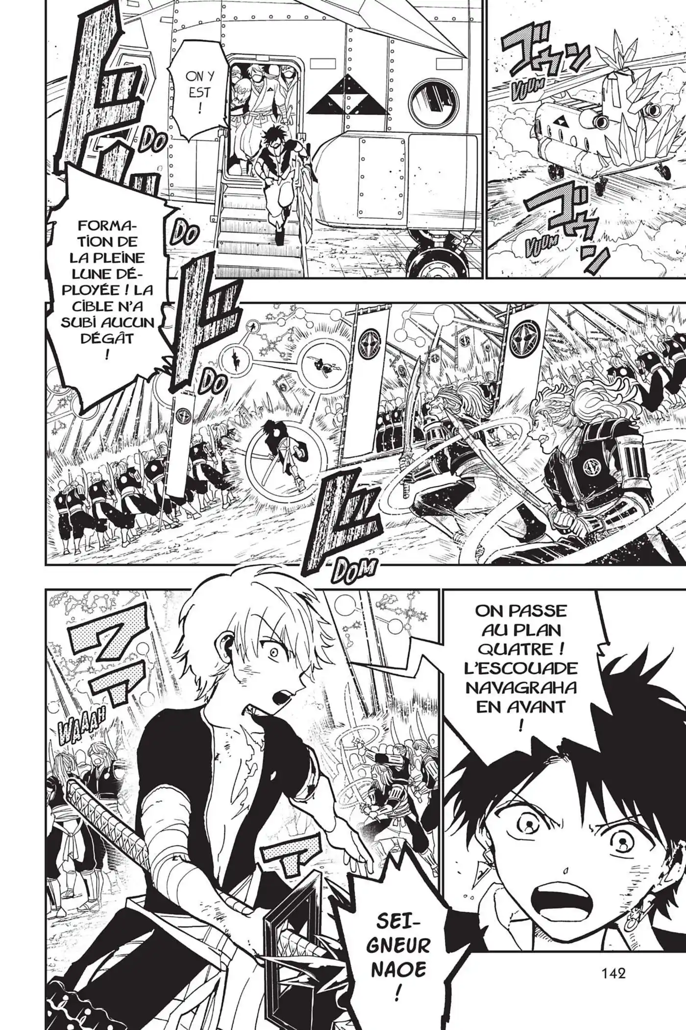 Orient 141 page 6