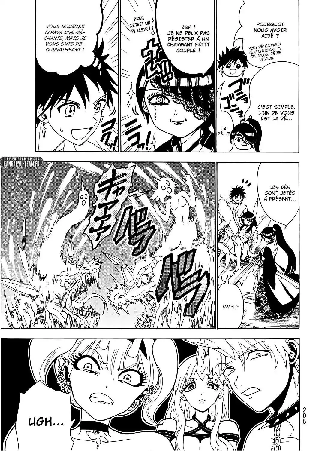Orient 66 page 10