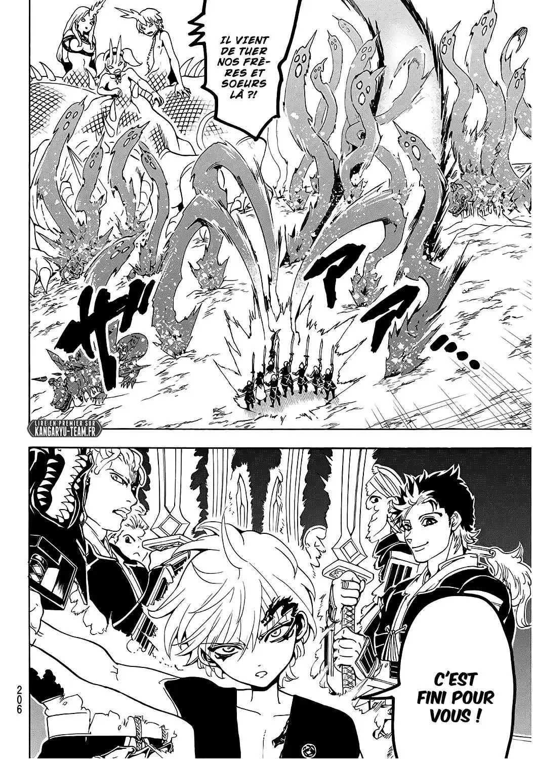 Orient 66 page 11