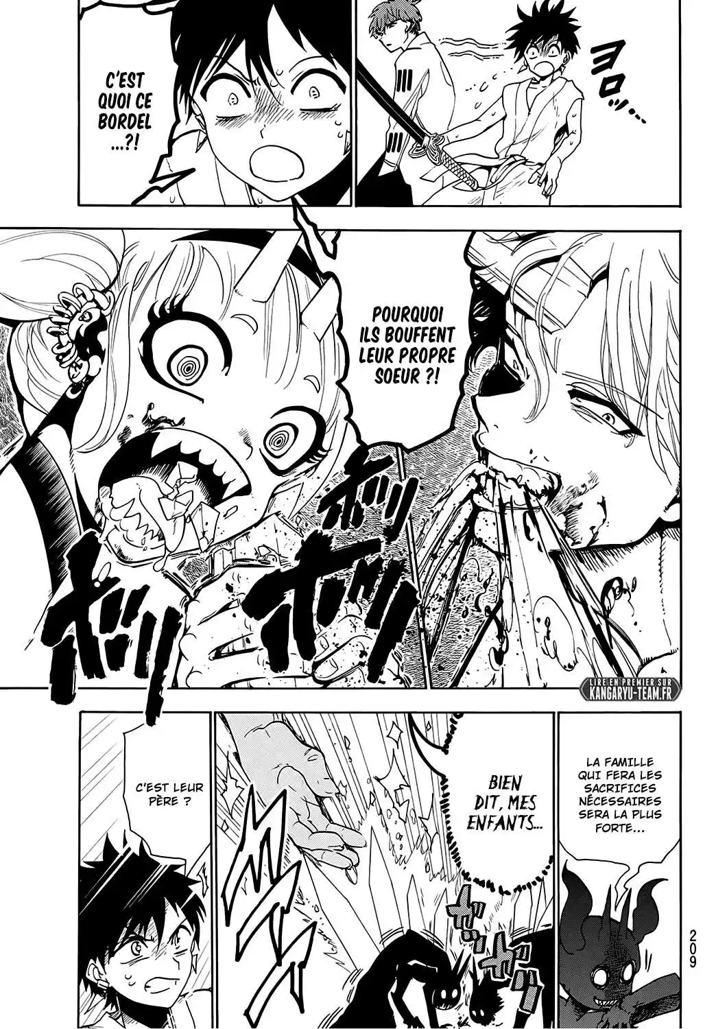 Orient 66 page 14