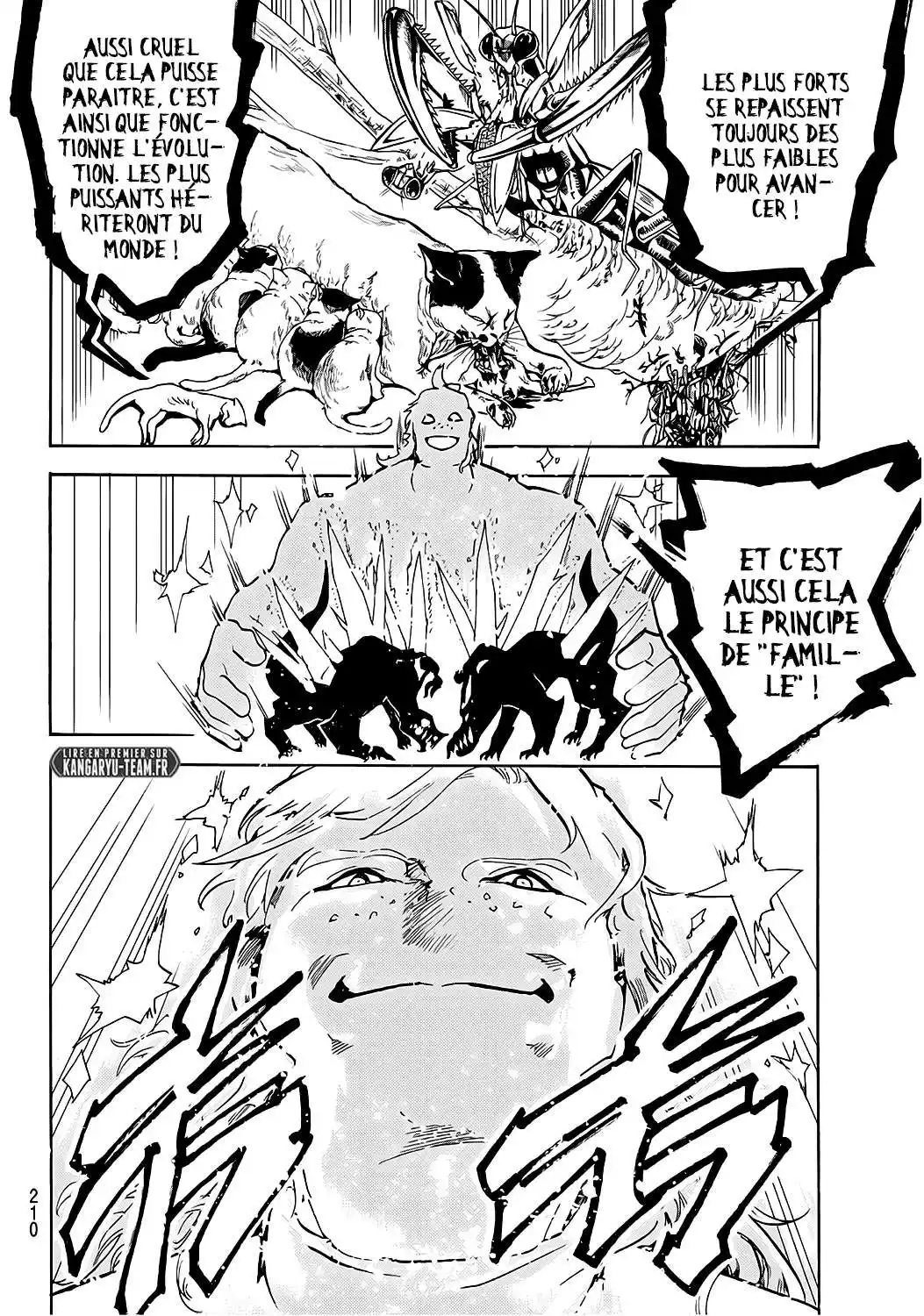 Orient 66 page 15