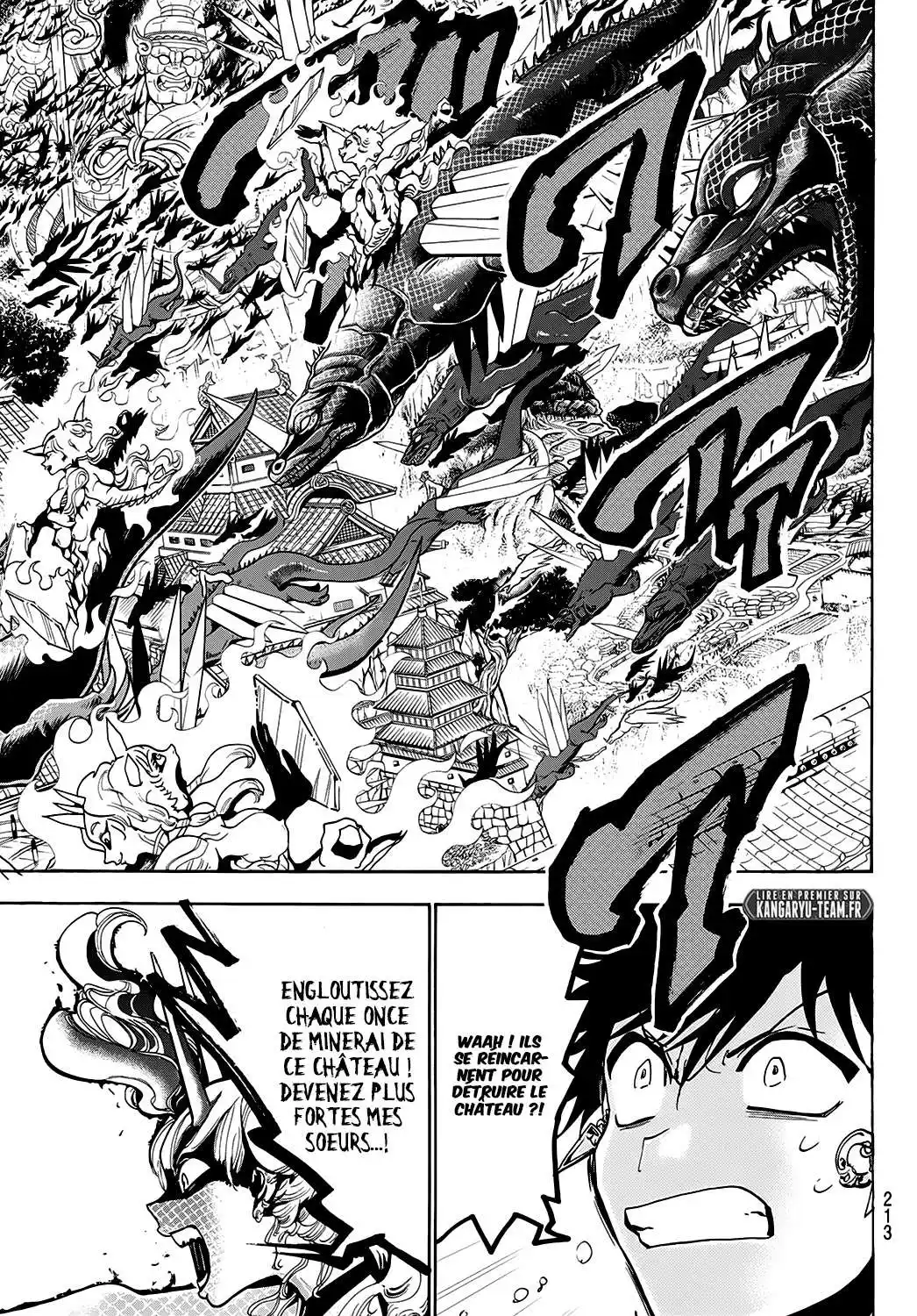 Orient 66 page 18