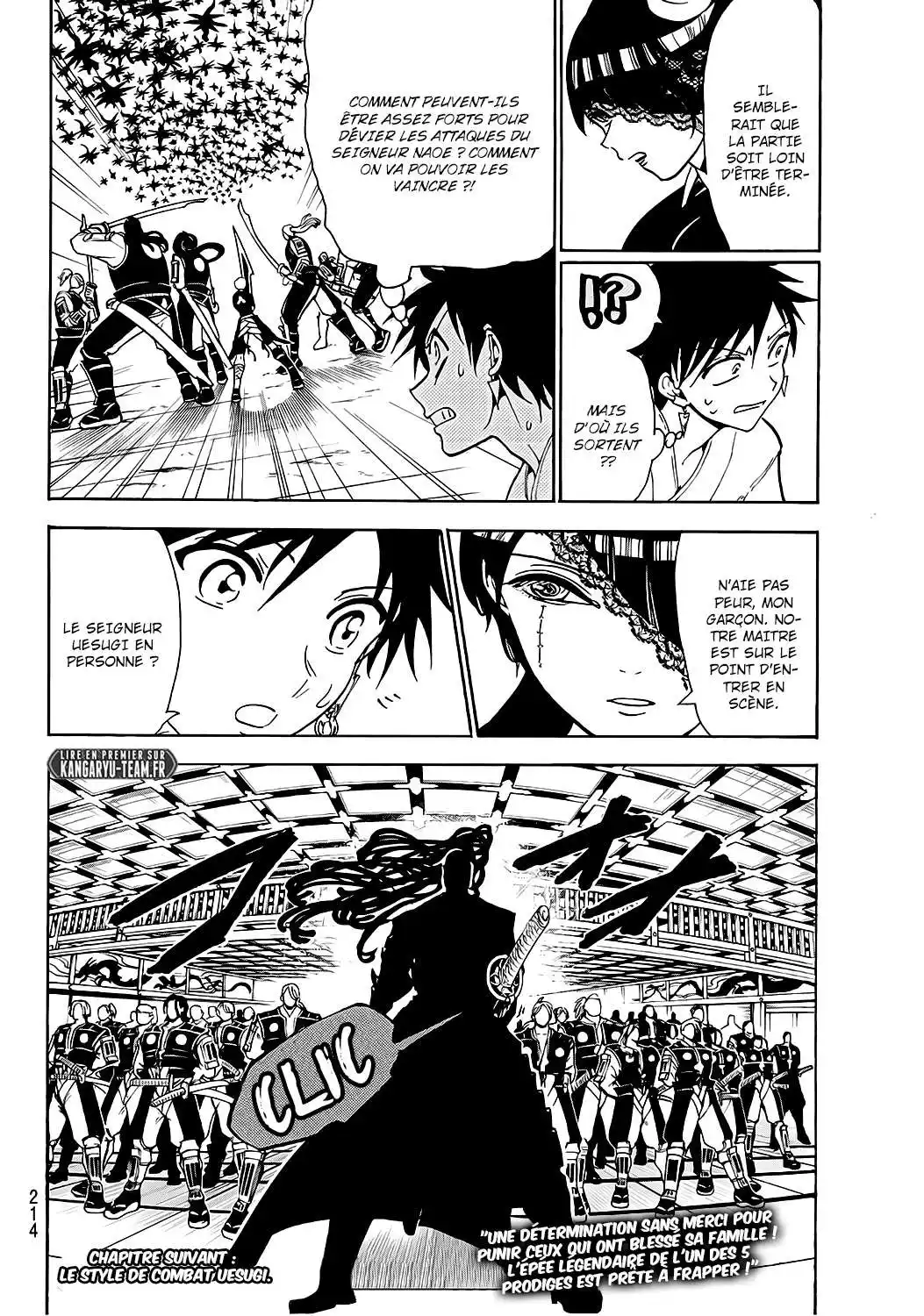 Orient 66 page 19