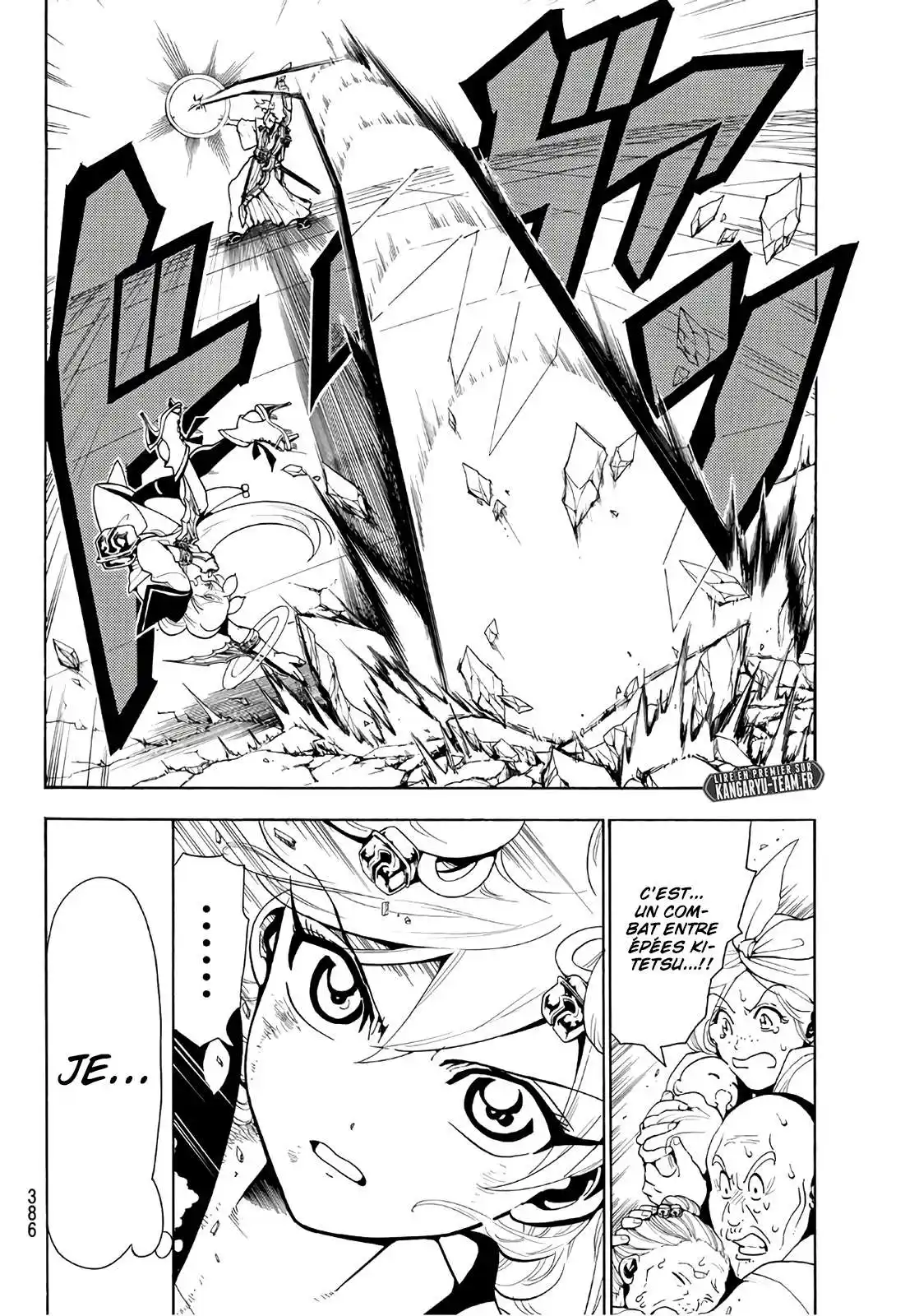 Orient 16 page 4