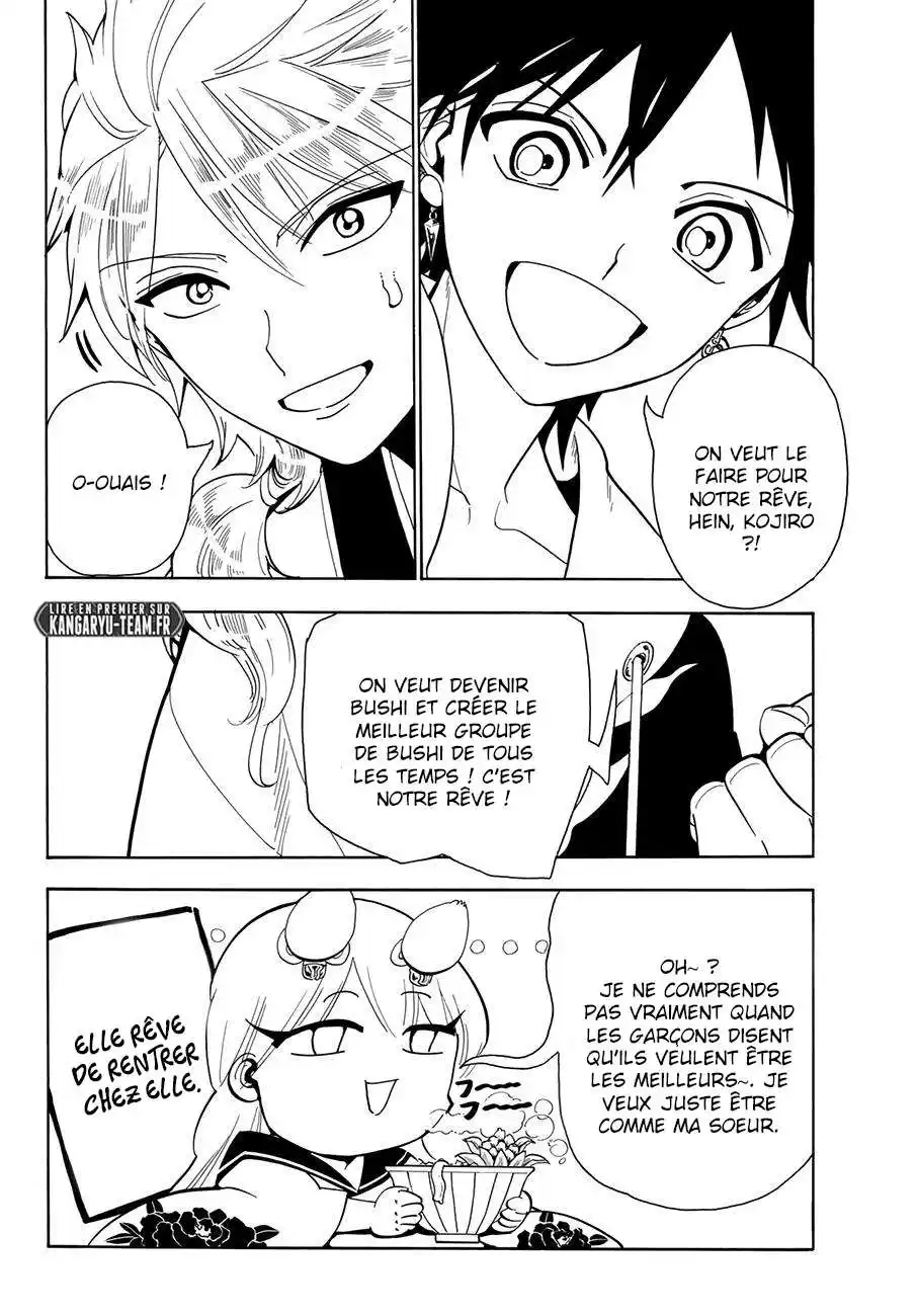 Orient 21 page 11