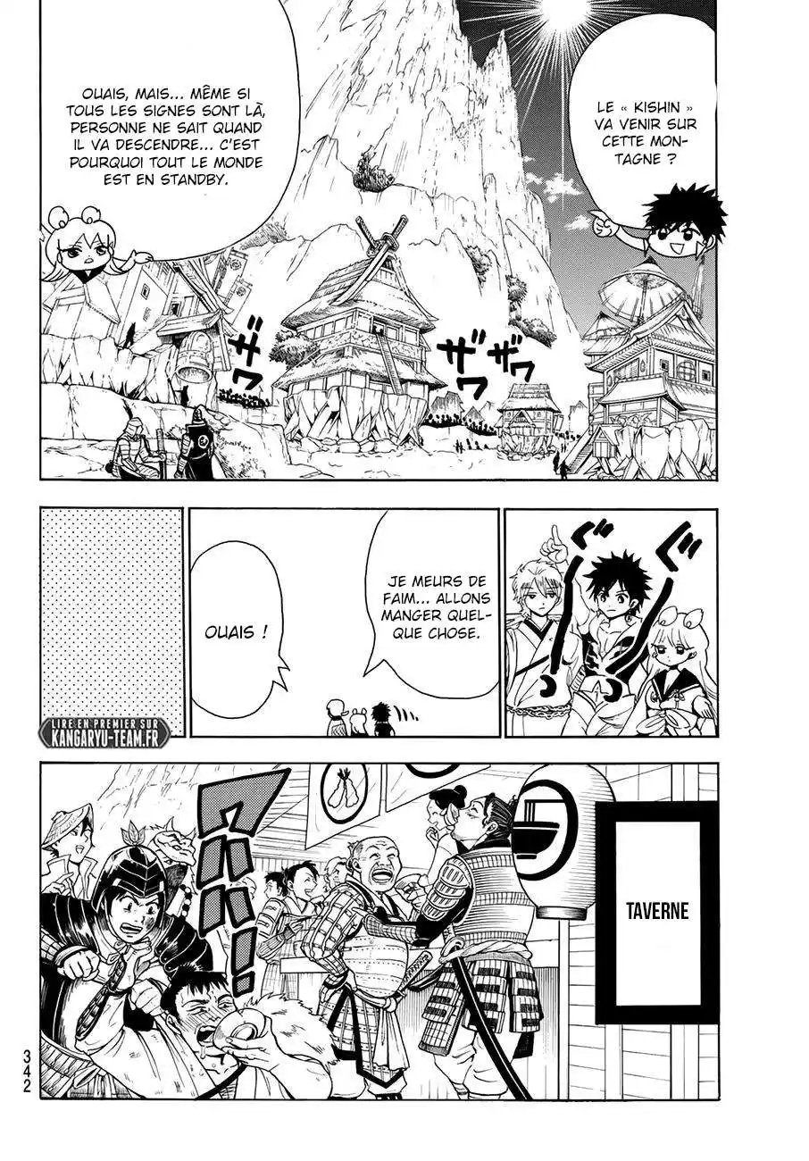 Orient 21 page 9