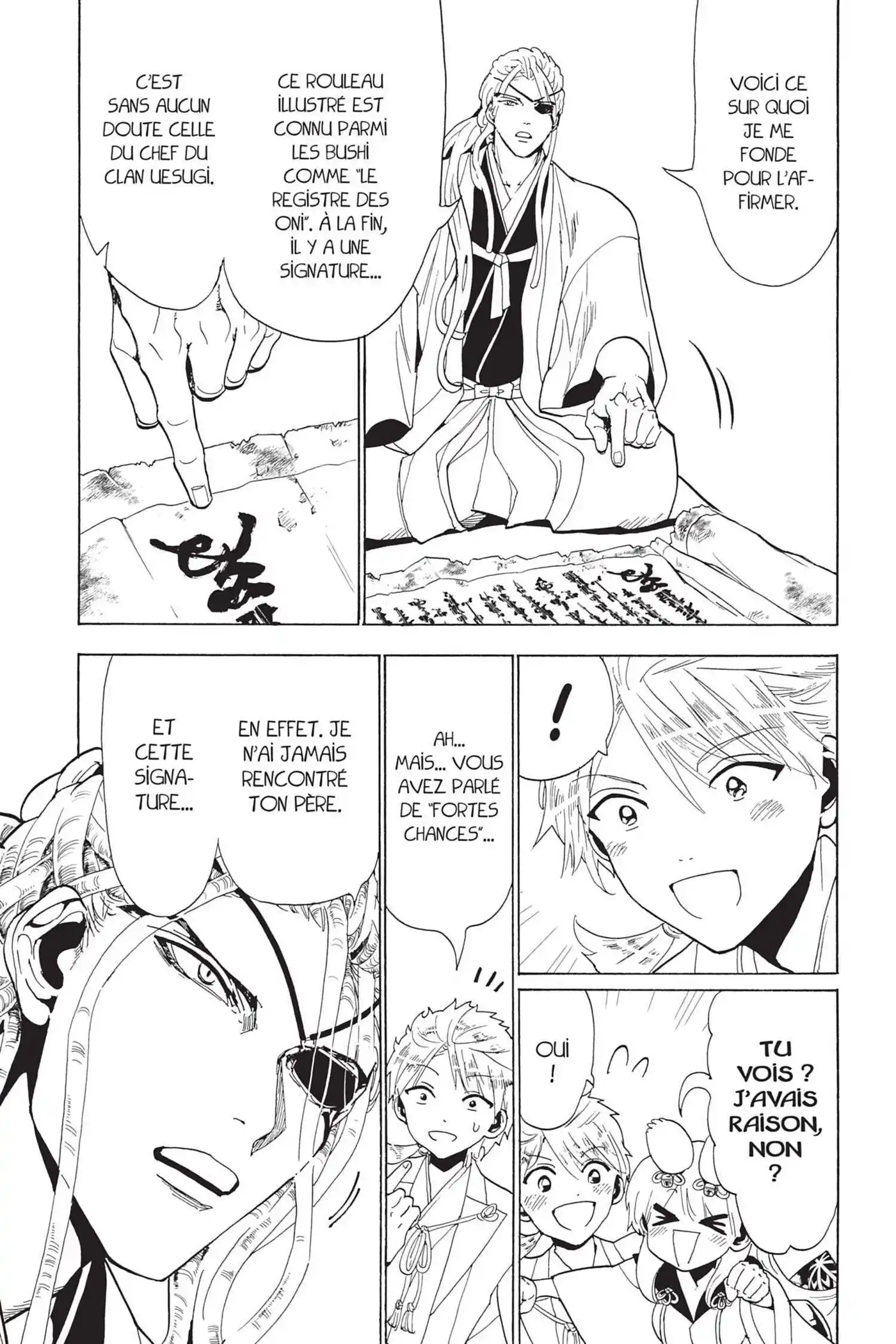 Orient 115 page 15