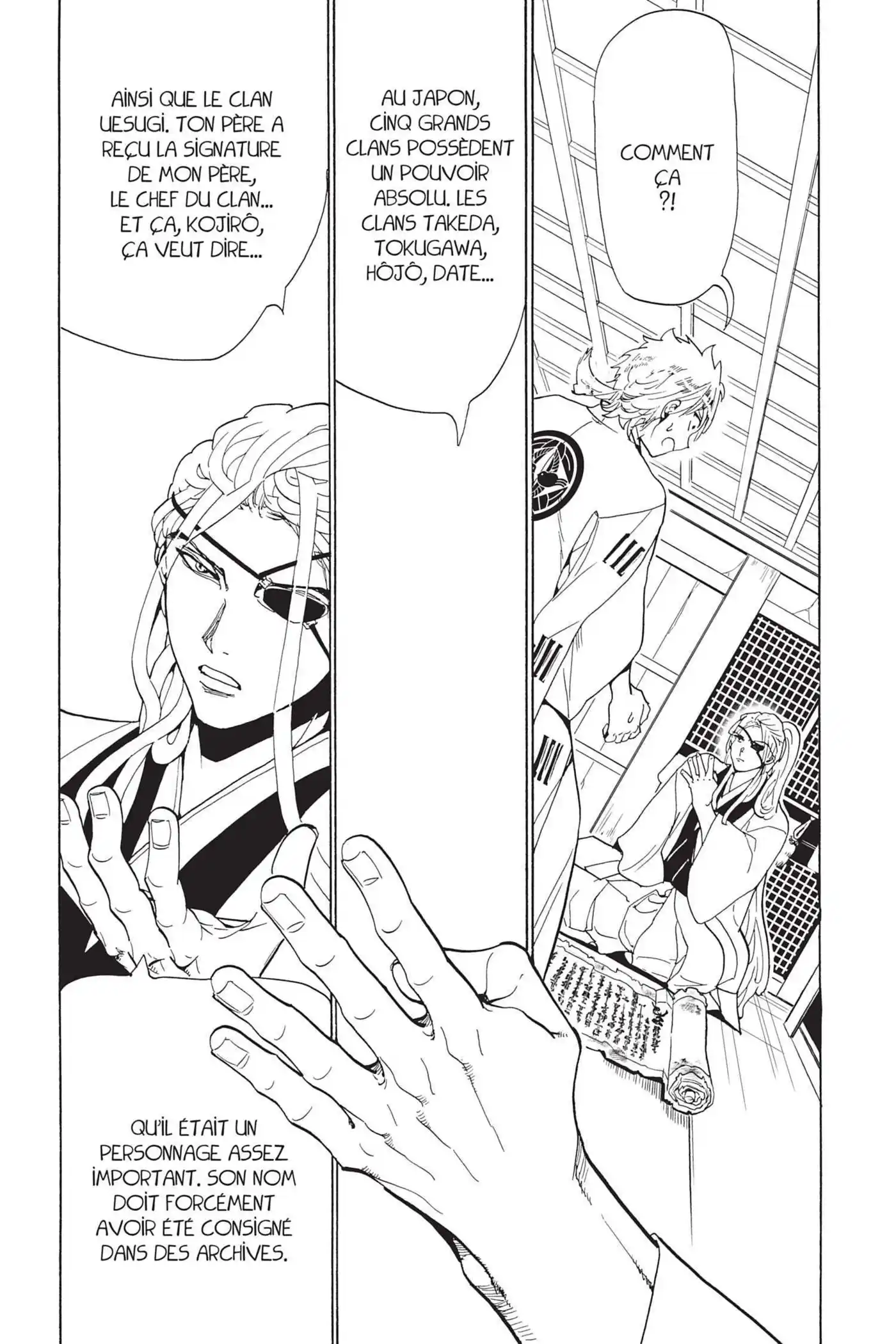 Orient 115 page 18