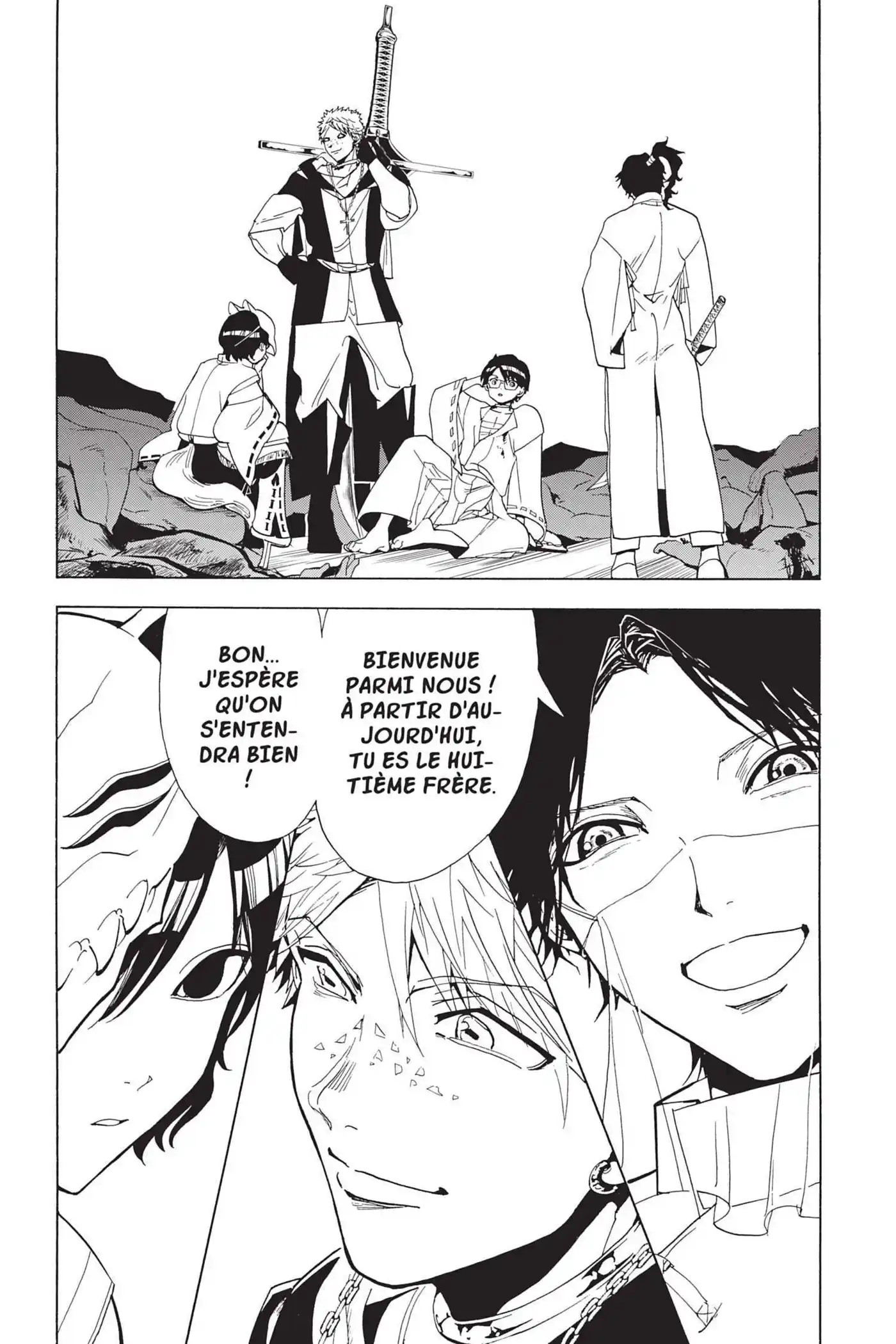 Orient 115 page 2