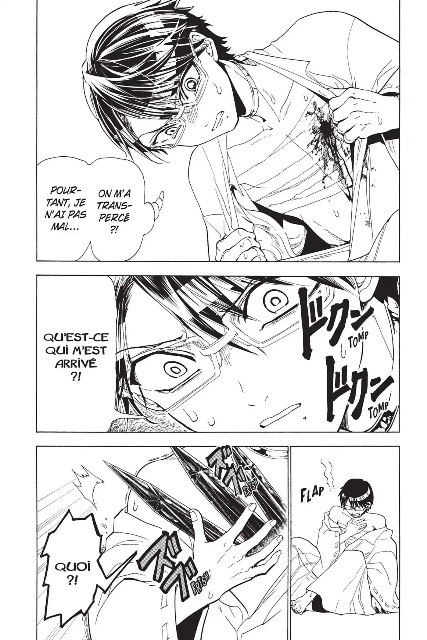Orient 115 page 5