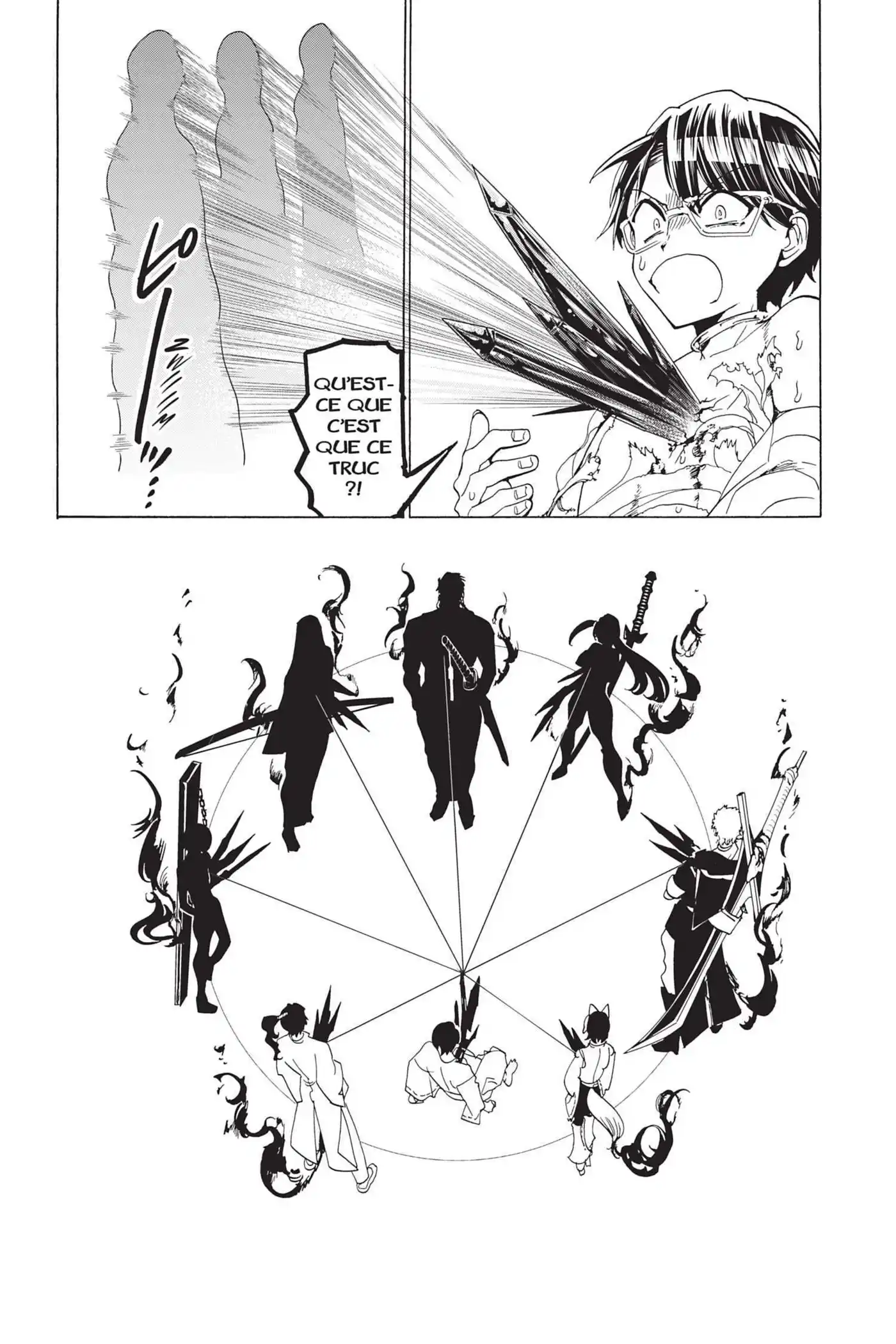 Orient 115 page 6