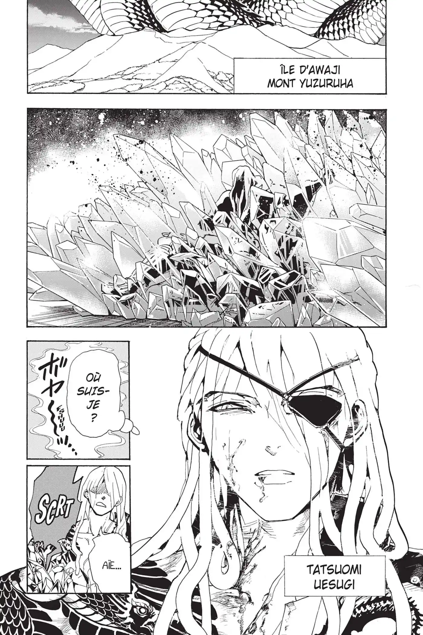Orient 85 page 2
