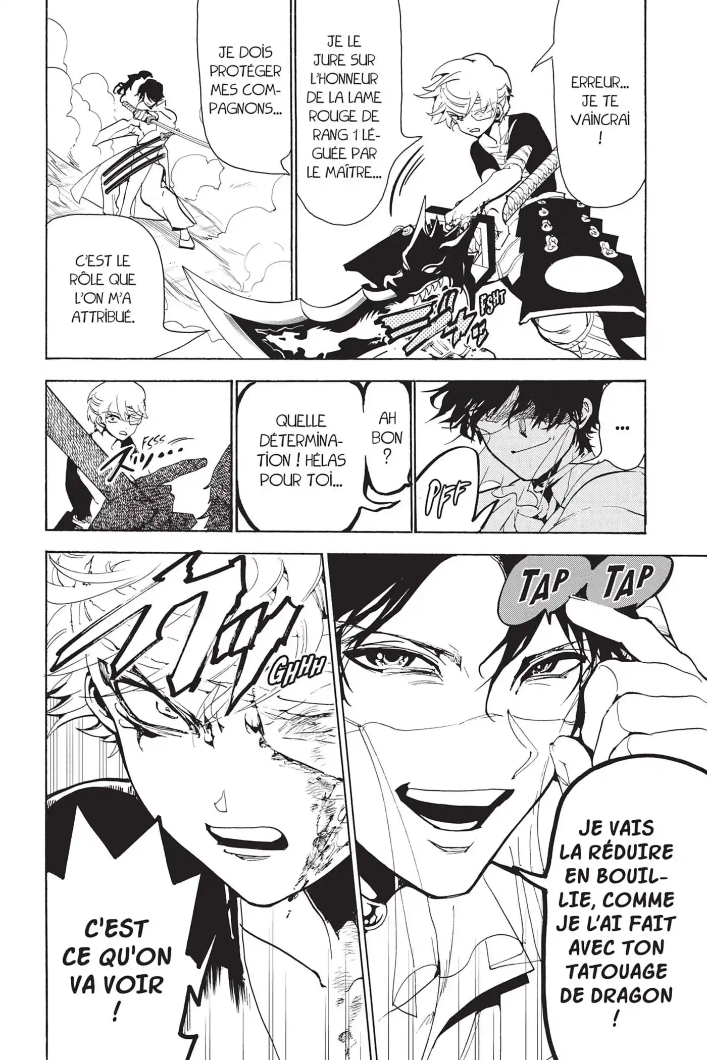 Orient 85 page 6