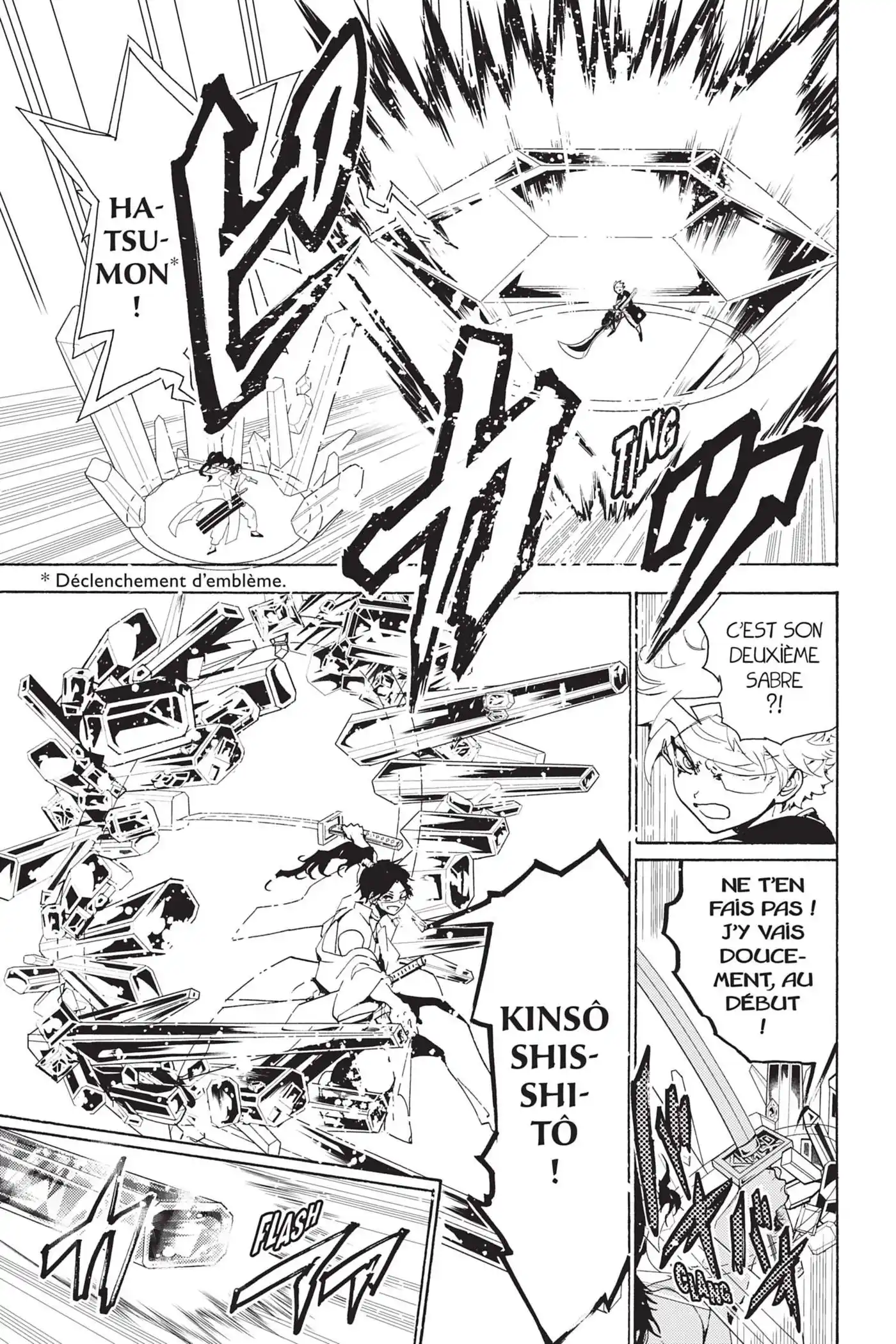 Orient 85 page 7
