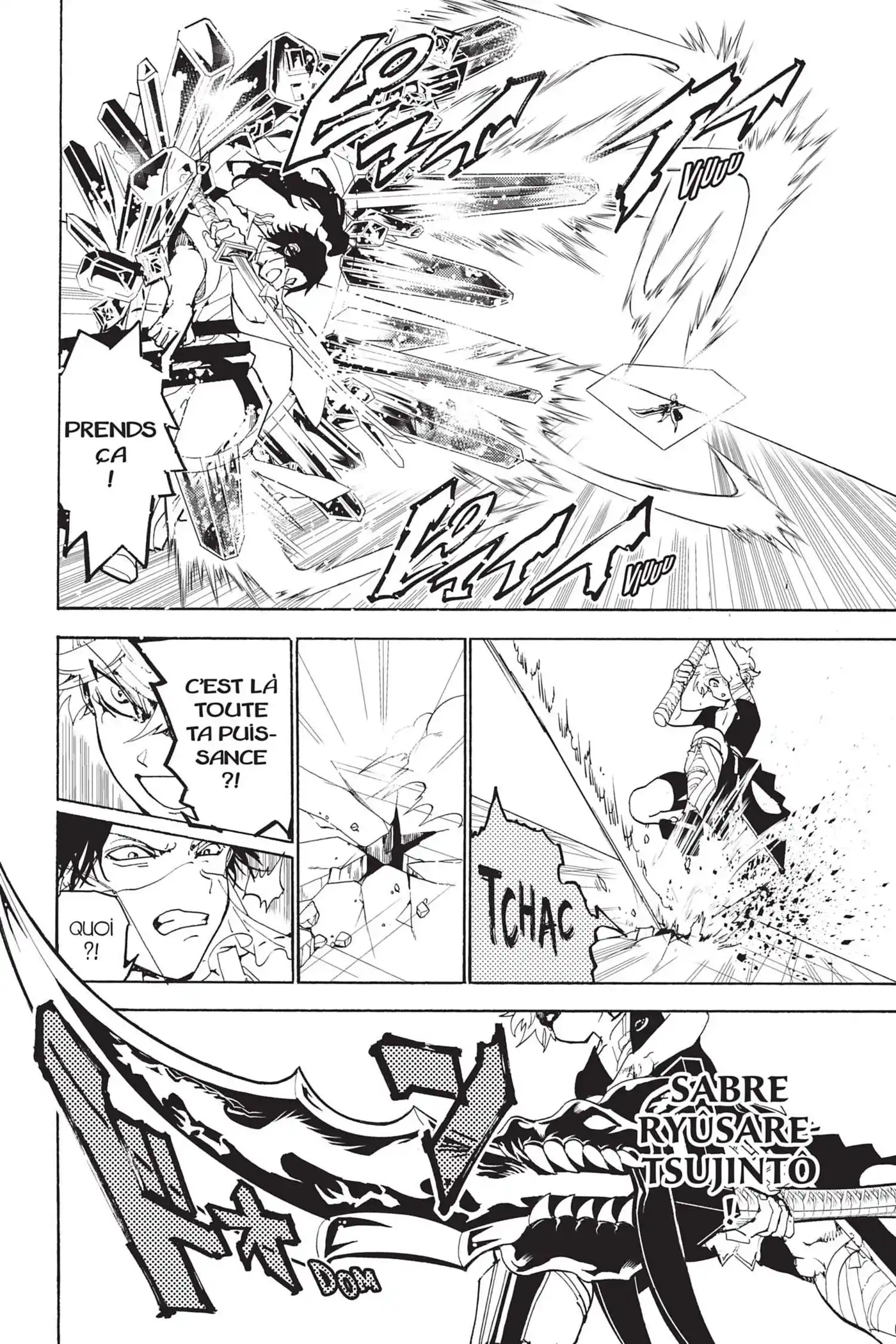 Orient 85 page 8