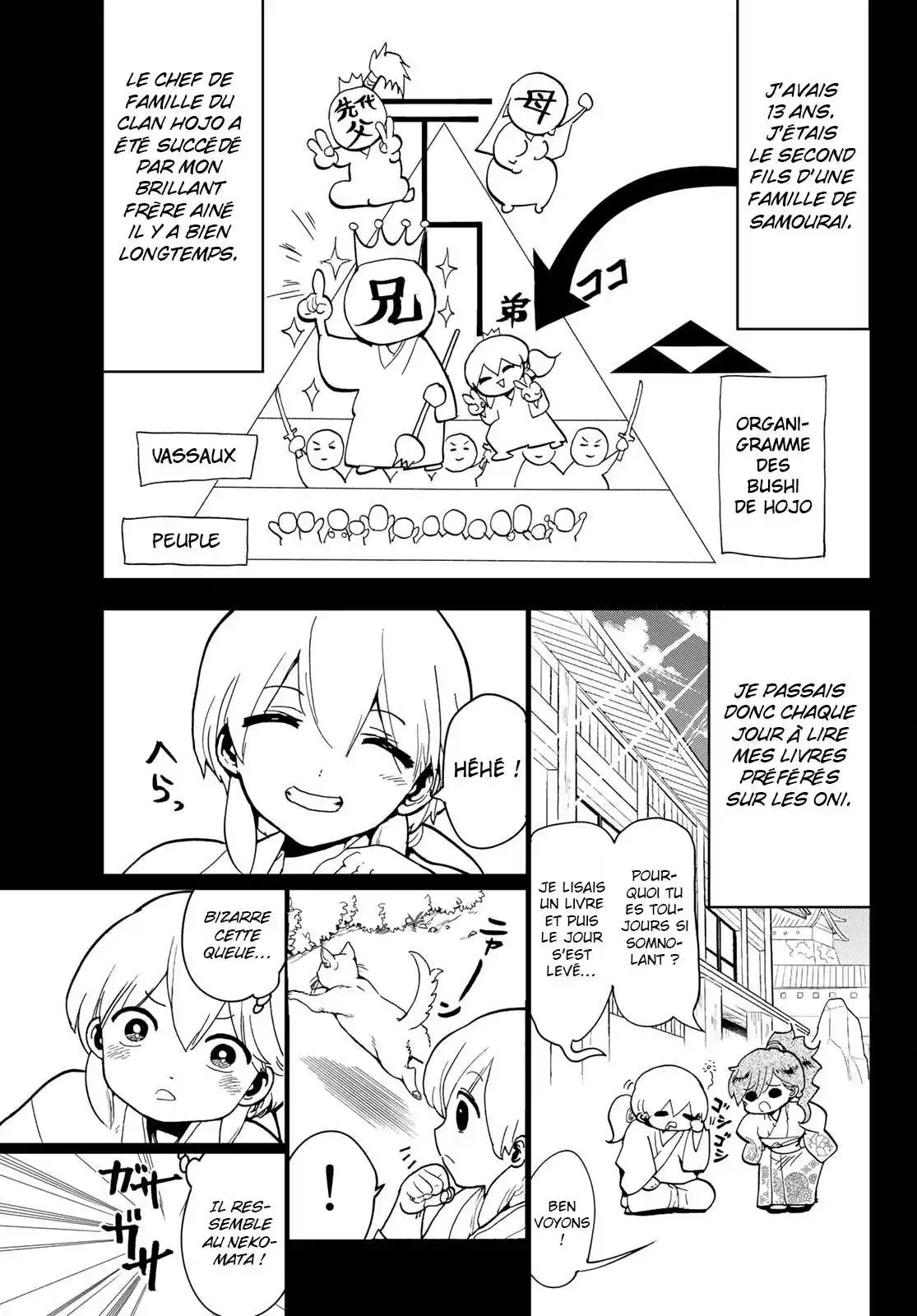 Orient 126 page 4