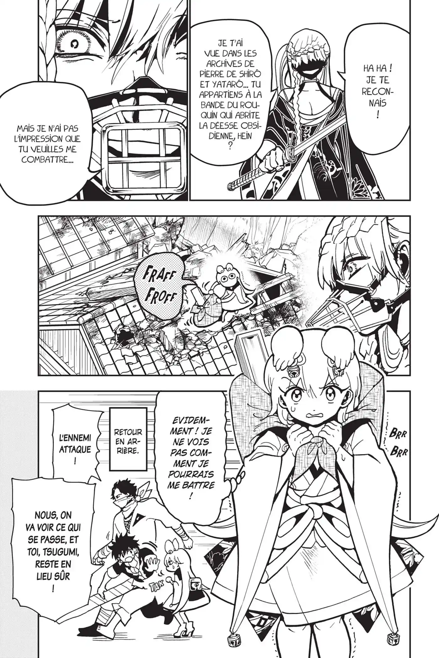 Orient 135 page 3