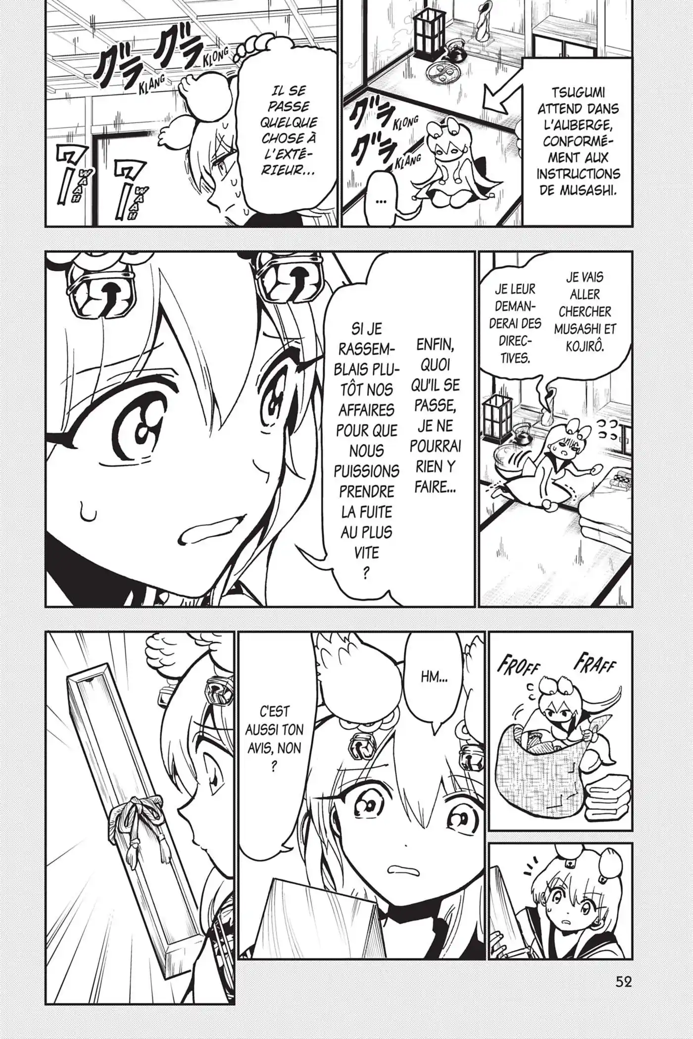 Orient 135 page 4