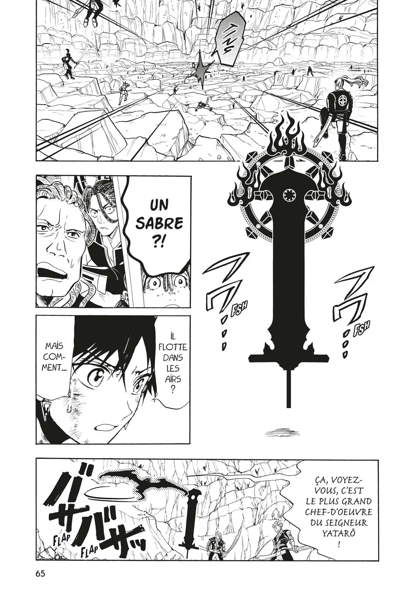 Orient 107 page 11
