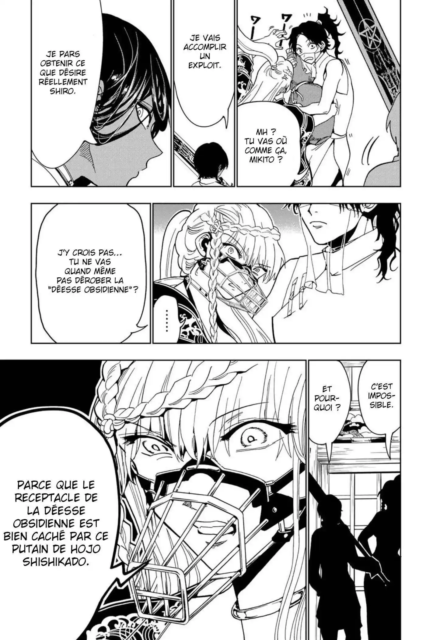 Orient 122 page 11