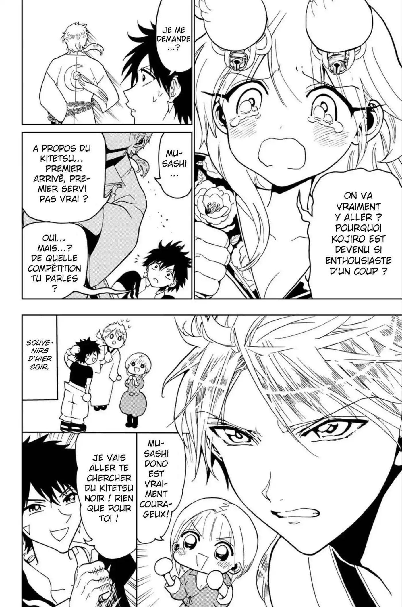 Orient 122 page 4