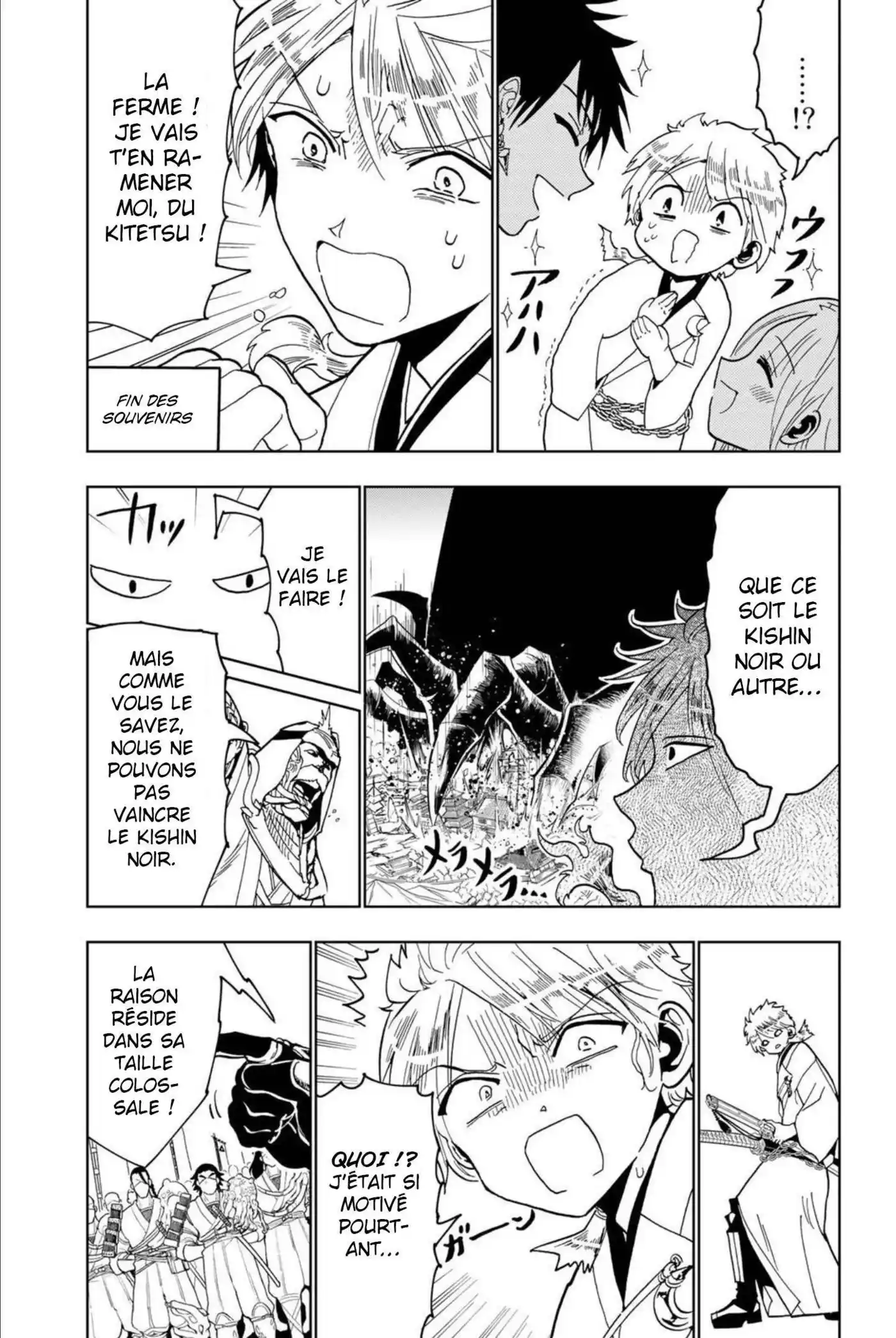 Orient 122 page 5