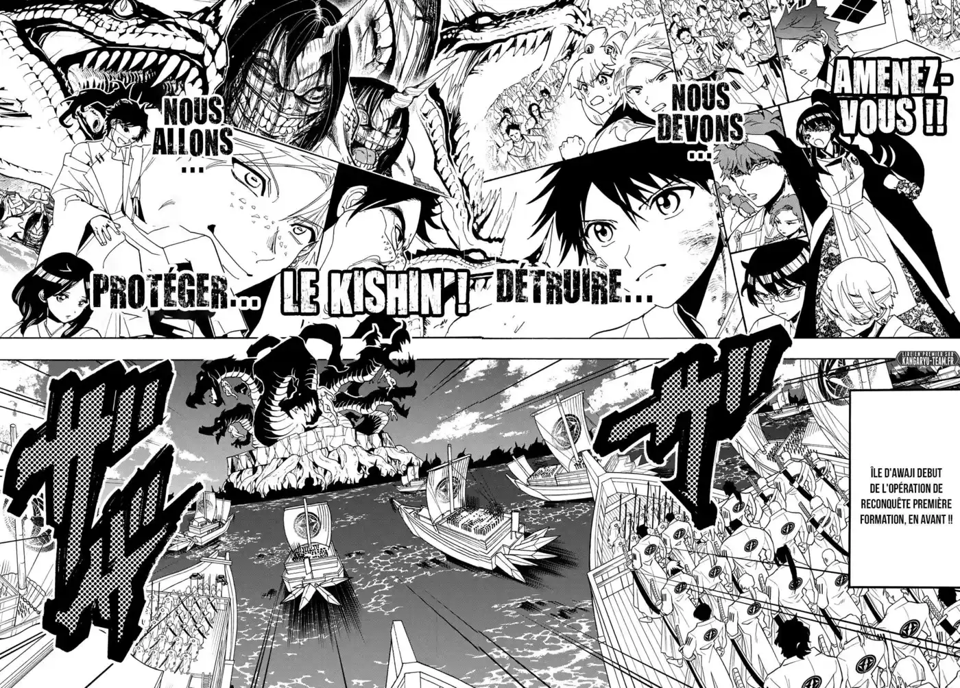 Orient 79 page 4