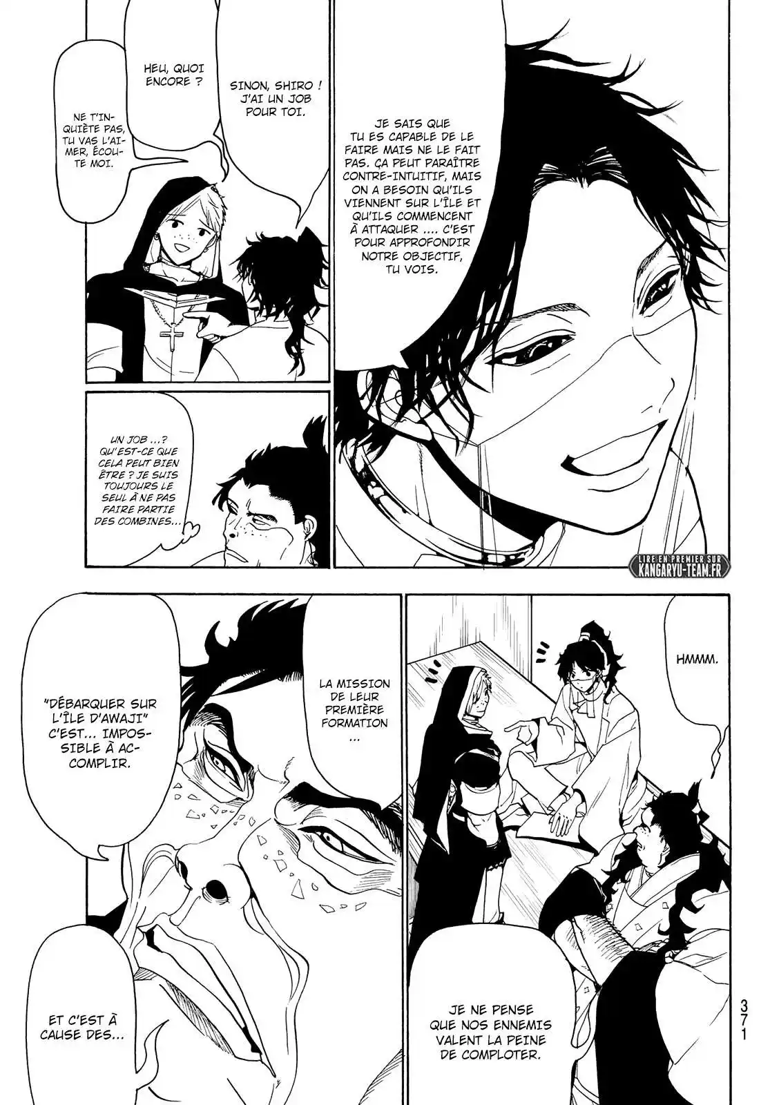 Orient 79 page 6
