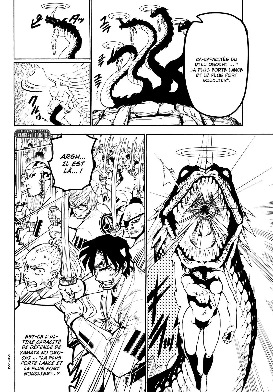 Orient 79 page 7