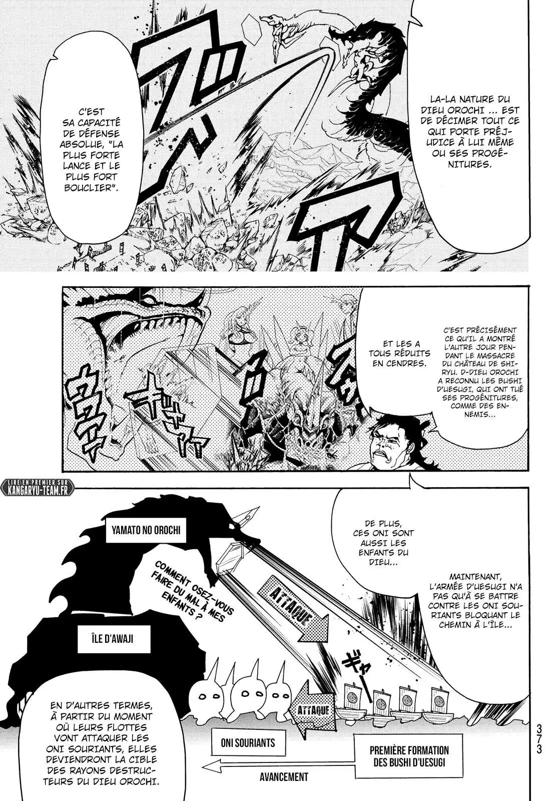 Orient 79 page 8