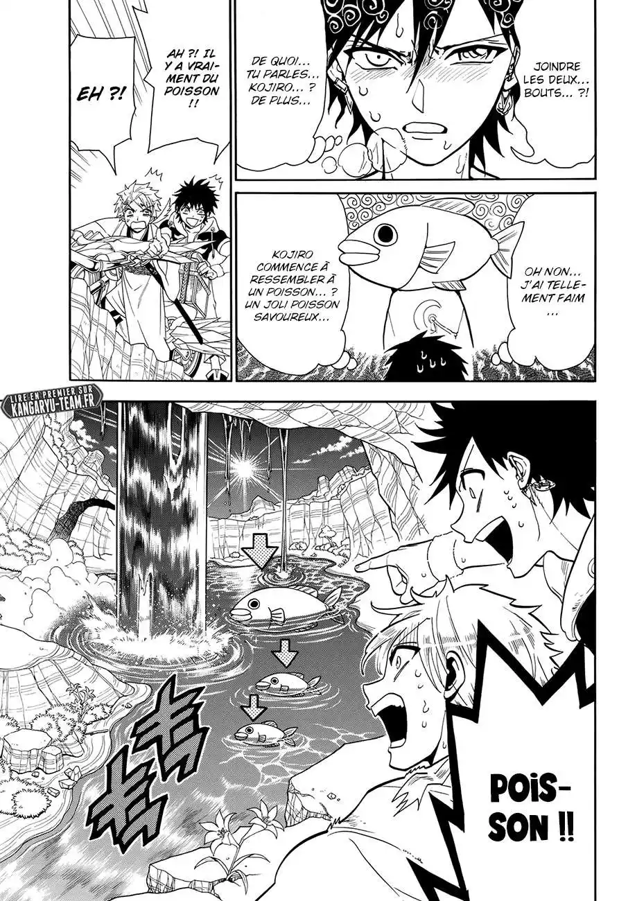 Orient 8 page 11